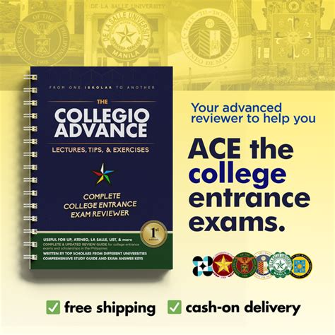 jrmsu entrance exam reviewer 2023|COLLEGE ENTRANCE EXAM COVERAGE / ADMISSION TEST .